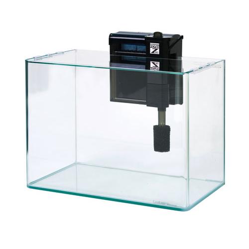 LEGLASS 在庫処分 コトブキ レグラス R−400 フィルターセット