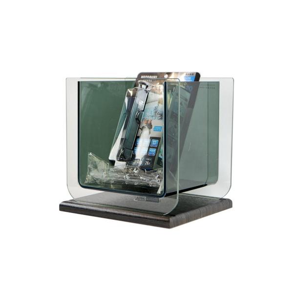 コトブキ アーク２５０ Cfセット Apaproduction Fr