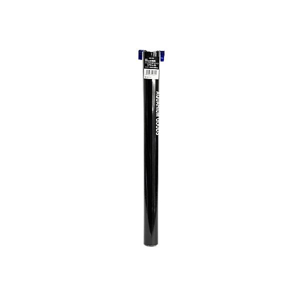 ニッソー ニッソー バックスクリーン 90cm水槽用 ブラック 