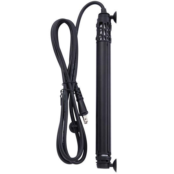 ニッソー ニッソー プロテクトヒーター R−500W 120cm(250L)以下