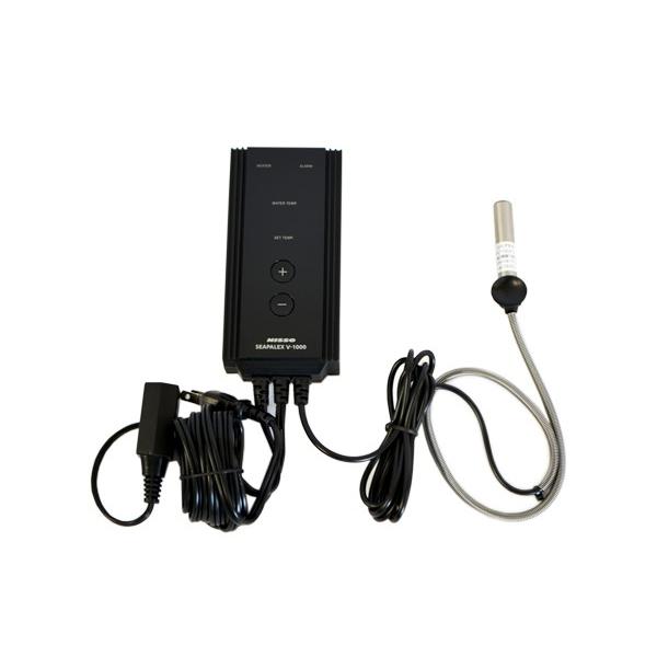 ニッソー ニッソー シーパレックス V−1000 1000W対応 ニッソー ニッソー シーパレックス V−1000 1000W対応