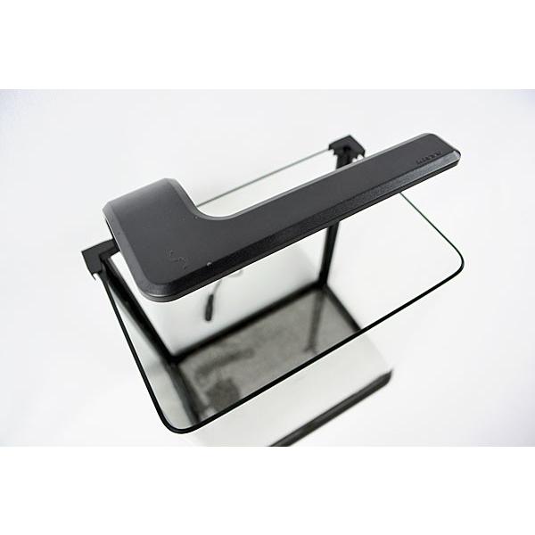 ニッソー LEDライトスマートタッチ300 ブラック :nisl3756:トロピカルワールド ヤフー店 - 通販 - Yahoo!ショッピング ニッソー LEDライトスマートタッチ300 ブラック :nisl3756:トロピカルワールド ヤフー店 - 通販 - Yahoo!ショッピング