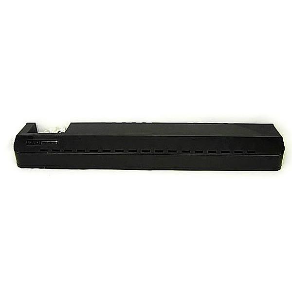 ニッソー カラーライト９００ ３２ｗｘ２灯式 ９０cm水槽用蛍光灯 Nisl3950n トロピカルワールド ヤフー店 通販 Yahoo ショッピング