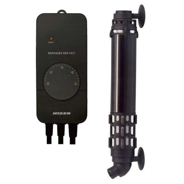 ニッソー ニッソー プロテクトプラス R−220W 75cm(110L)以下水槽