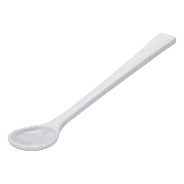 スドー 特撰メダカの餌 あかね ２４g 色揚成分配合 メダカの主食 Sdof1176 トロピカルワールド ヤフー店 通販 Yahoo ショッピング