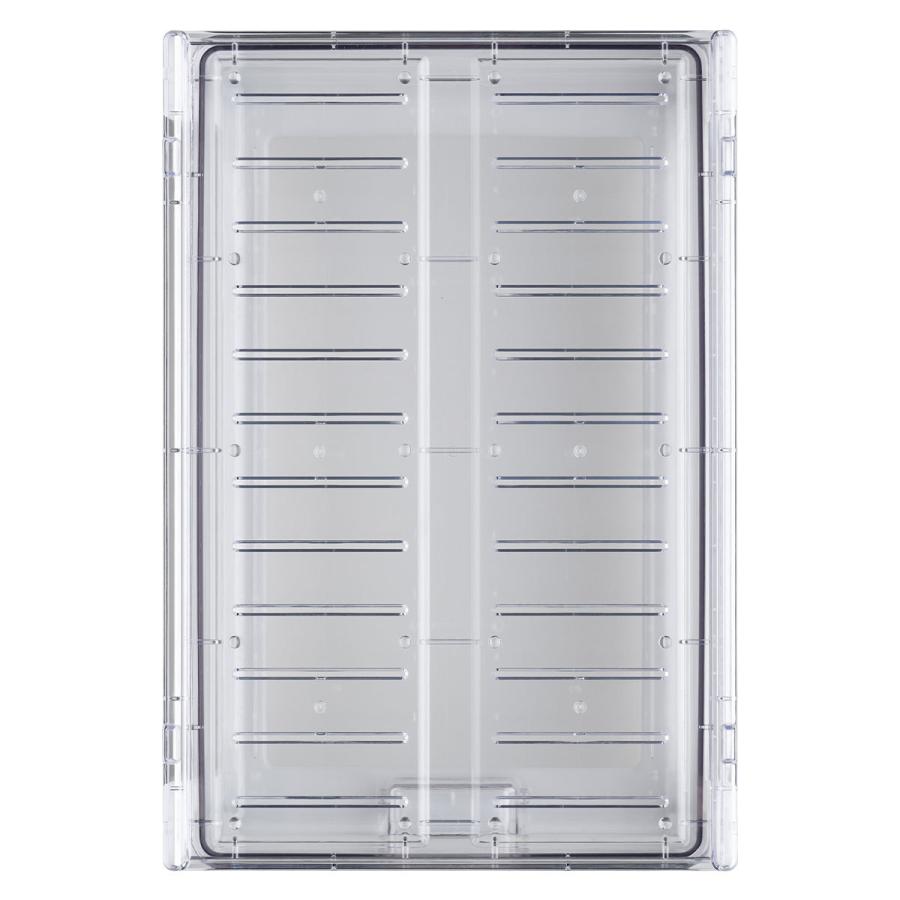 HERP CRAFT スドー ハープチェスト400 独立型引き出しタイプ 爬虫類