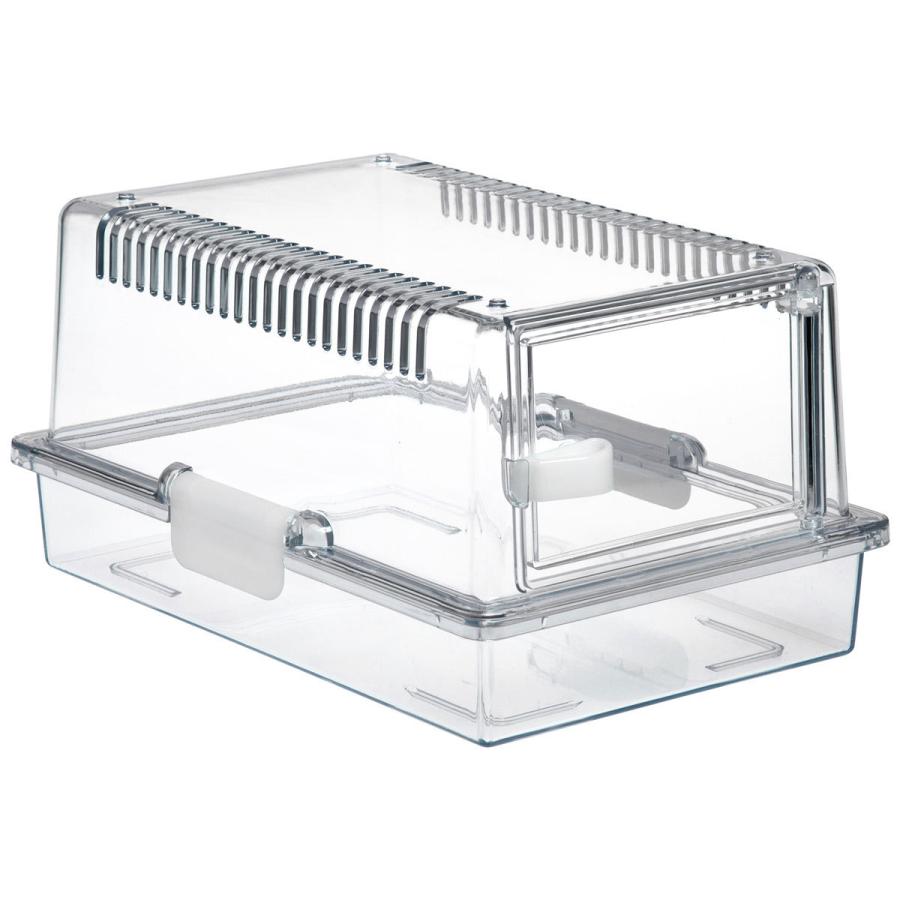 HERP CRAFT スドー レプティギア 300 爬虫類・両生類用飼育