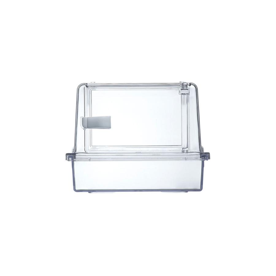 HERP CRAFT スドー レプティギア 300 爬虫類・両生類用飼育ケース