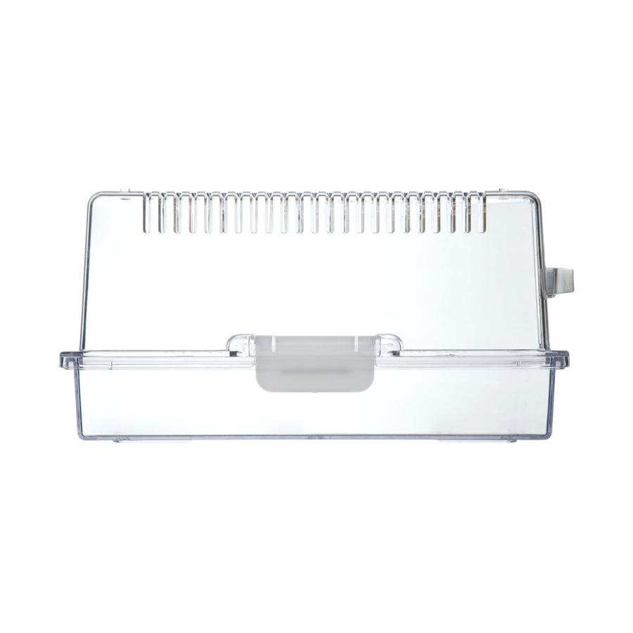 HERP CRAFT スドー レプティギア 300 爬虫類・両生類用飼育ケース