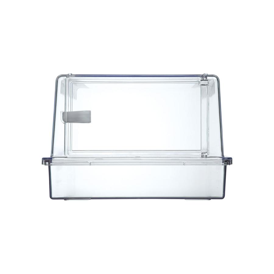 HERP CRAFT スドー レプティギア 365 爬虫類・両生類用飼育ケース