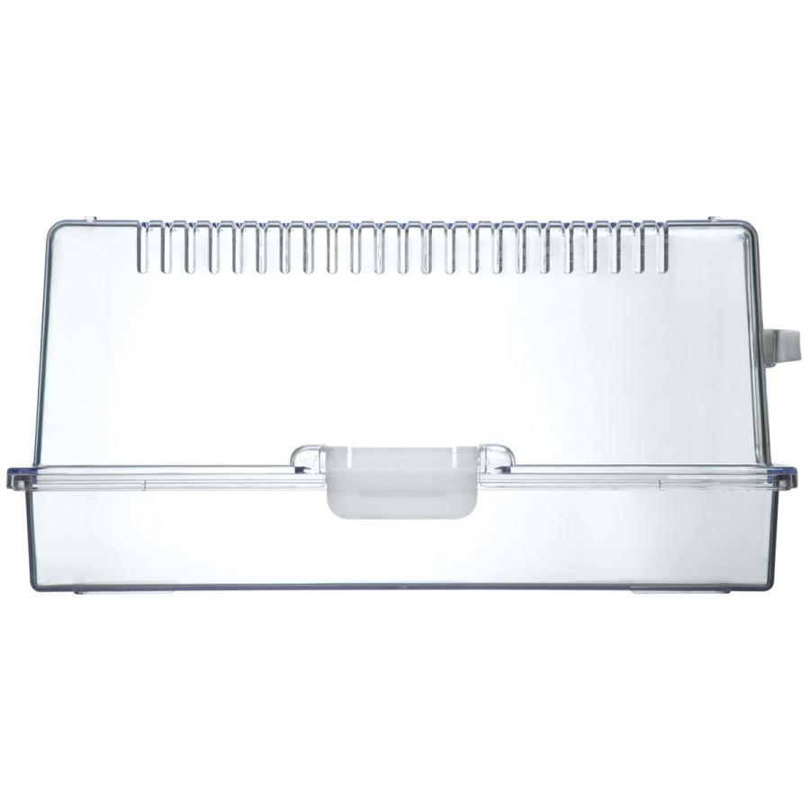 レプティギア365×3 レプティギア 365 | 株式会社スドー｜観賞魚・水草 爬虫類 小動物 小鳥用品