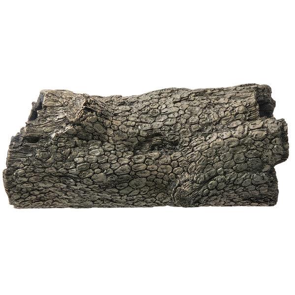 スドー トンネル流木 丸太 M 観賞魚水槽用・丸太型樹脂製シェルター