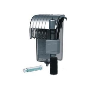 テトラ オートワンタッチフィルター AT−ミニ 【熱帯魚