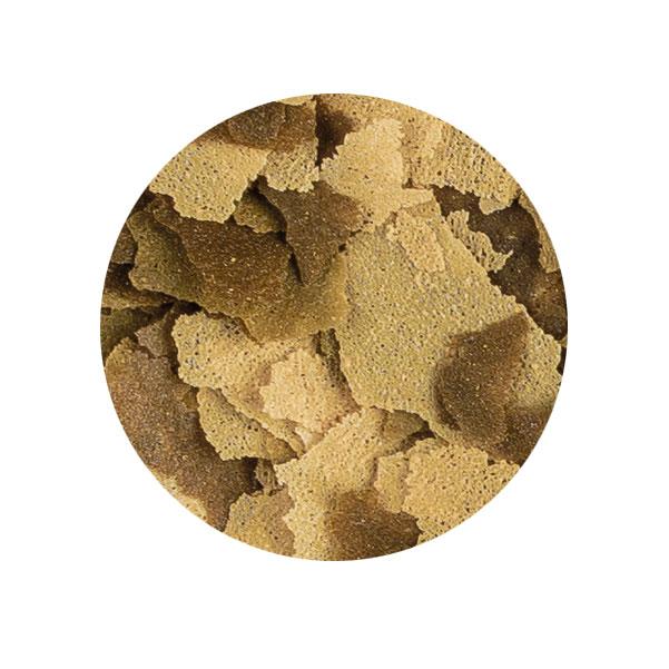 Tetra（テトラ） テトラフィン 金魚のえさ 180g 消化吸収に優れた