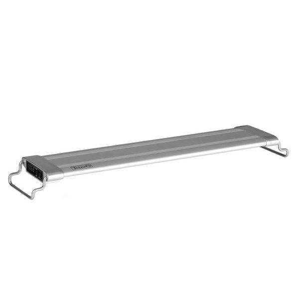 テトラ パワーｌｅｄプレミアム ４０ 40 57cm水槽用ハイパワーｌｅｄライト デュアルタイマー内蔵 Tetl3711 トロピカルワールド ヤフー店 通販 Yahoo ショッピング