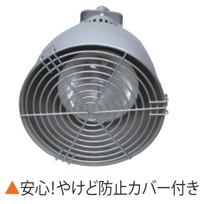ビバリア 太陽NEO ランプシェード : トロピカルワールド ヤフー店