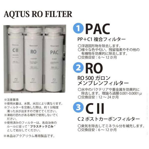 ゼンスイ ボルクスジャパン アクタス RO500G RO浄水器 ゼンスイ ボルクスジャパン アクタス RO500G RO浄水器