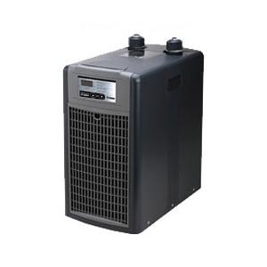 送料無料 ゼンスイ ゼンスイ ｚｃ １０００a アルファ 950リットル以下水槽適合 観賞魚用クーラー 保温 保冷器具 北海道 沖縄 離島 北海道 沖縄 離島 別途送料 Znsc4784ならショッピング ランキングや口コミも豊富なネット通販 更にお得なpaypay残高も スマホアプリも