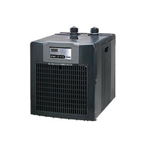 ゼンスイ ZC−1300α(アルファ) 1300リットル以下水槽適合・観賞