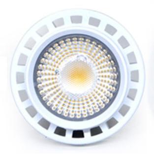 ゼンスイ エバーサン365 ミニ ホワイト EverSun365mini white 12W 植物