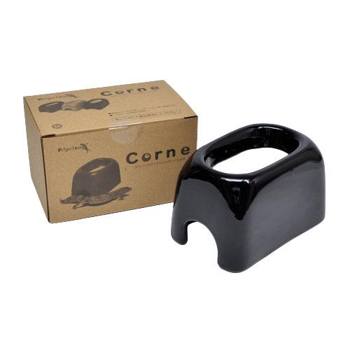 ペットペットゾーン ゼンスイ クリーンウェットシェルター コルネ M