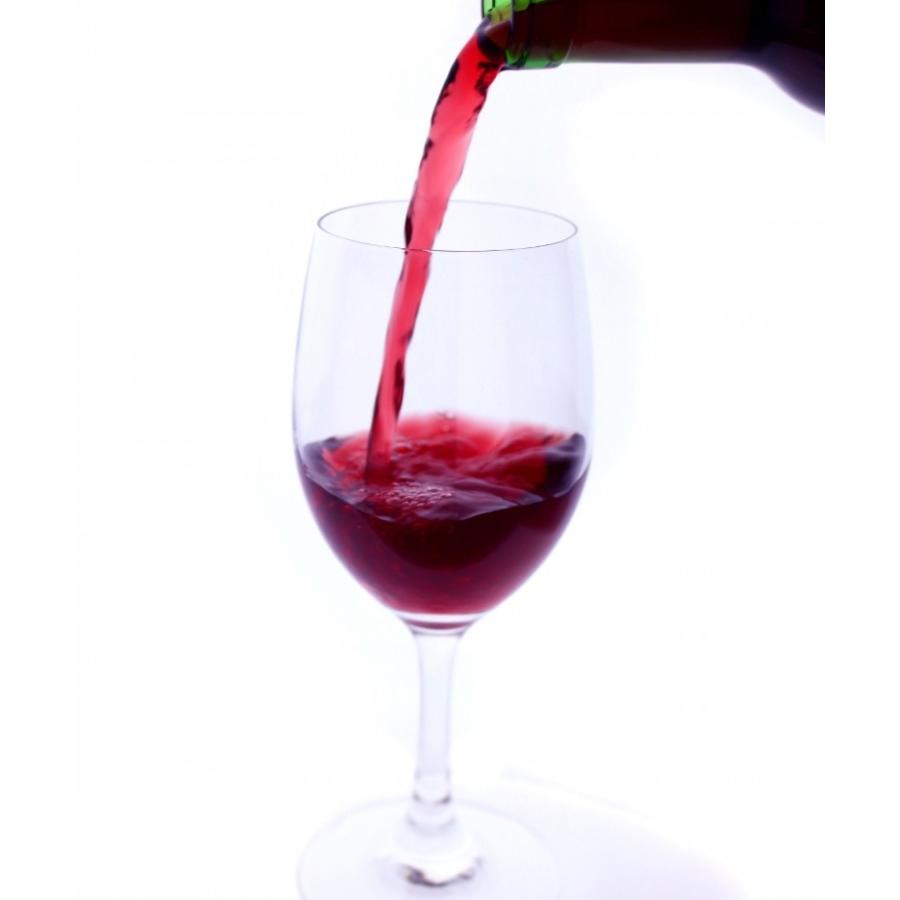 無添加 ワインパウダー 50g 赤ワインパウダー きらきらパウダー ワイン ネコポス便送料無料 Tnd K103 無添加食品パウダーtao 通販 Yahoo ショッピング