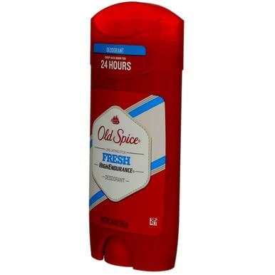 Old Spice オールドスパイス フレッシュ Fresh スティックタイプ 85g