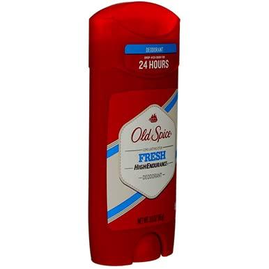 Old Spice オールドスパイス フレッシュ Fresh スティックタイプ 85g