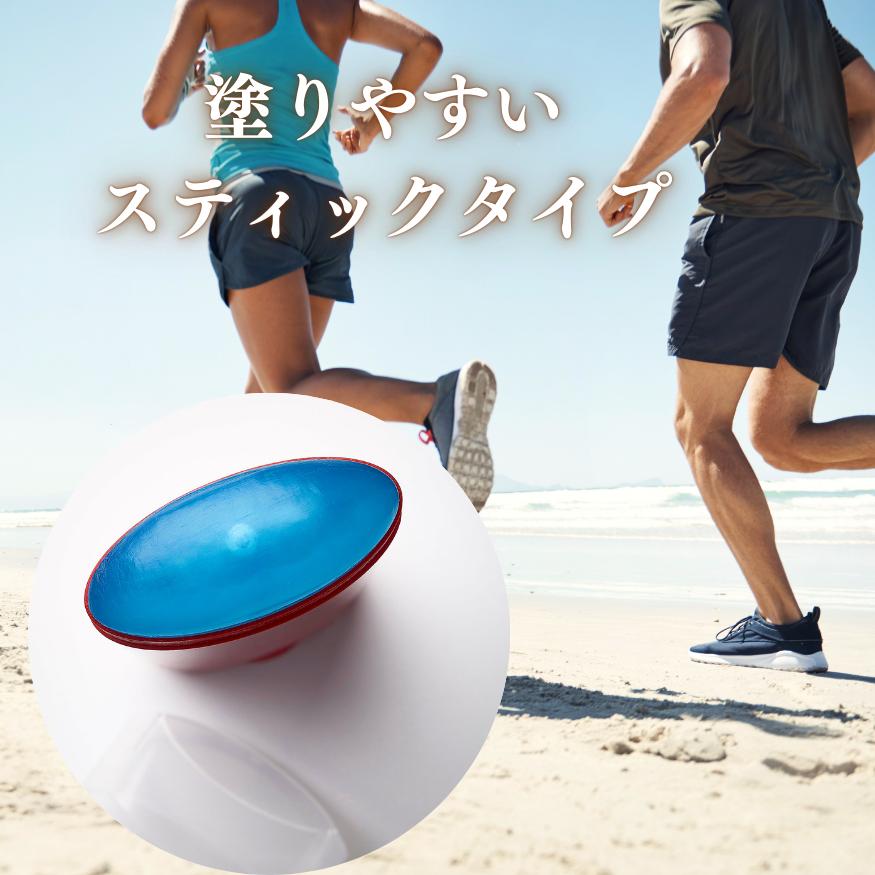 カルティエ スティックデオドラント 新品未使用未開封 Old Spice オールドスパイス フレッシュ デオドラント スティック