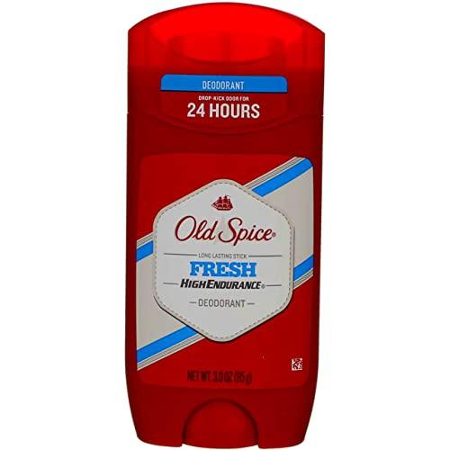 Old Spice オールドスパイス フレッシュ デオドラント スティック