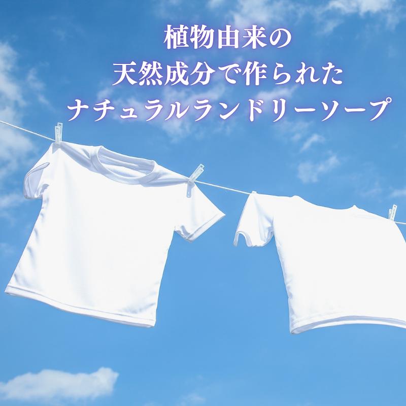 Zum フランキンセンス＆ミルラ4本 ラベンダー1本 計5本セット zum