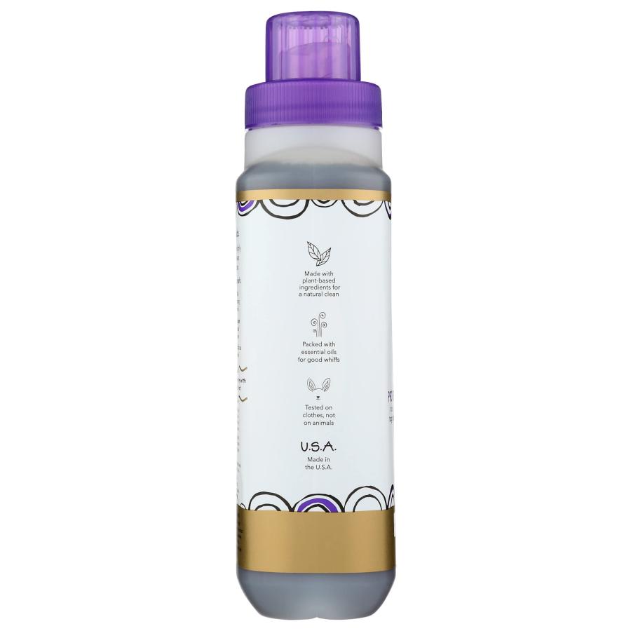 zum clean 洗剤 ツムクリーン フランキンセンス＆ミルラ 946ml Indigo