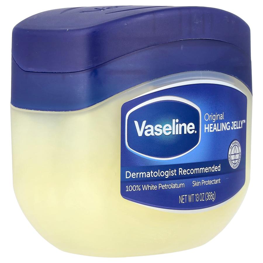 ヴァセリン ペトロリュームジェリー 保湿クリーム  368g 楽天市場】ヴァセリン ペトロリュームジェリー 368g×2個 保湿クリーム