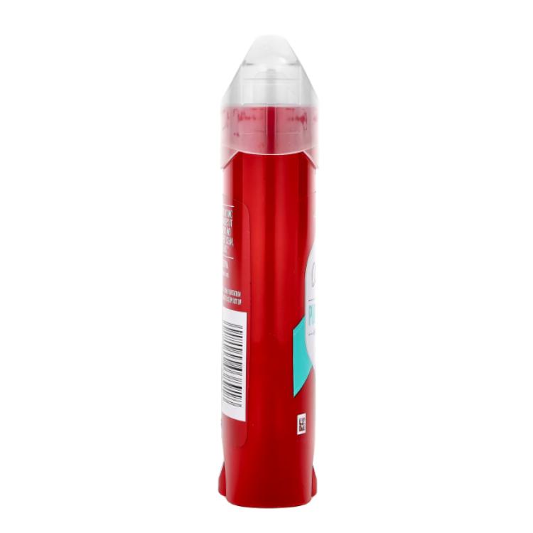 85g] Old Spice オールドスパイス Pure Sport ピュアスポーツ High