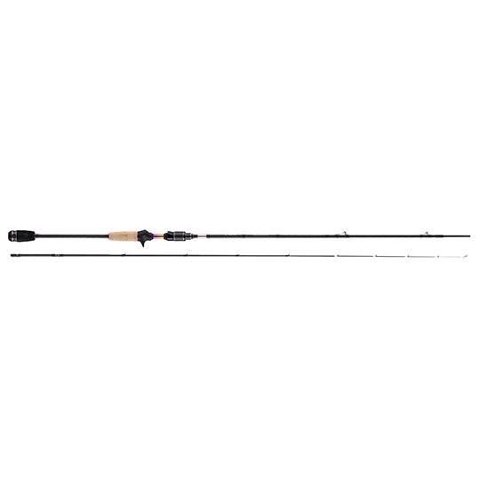 ソルティーステージ PRM バーチカルコンタクト SVCS-610MLT-Deep-TZ 