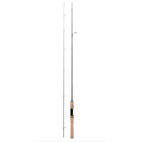 ダーインスレイヴ レイズウィザード510CL VALKEIN ダーインスレイブ