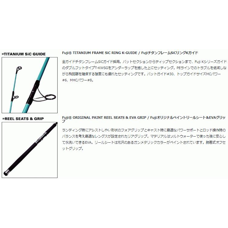 お取り寄せ商品】テーパー&シェイプ ジュエルバード【CJBKS お取り寄せ商品】テーパー&シェイプ ジュエルバード【CJBKS