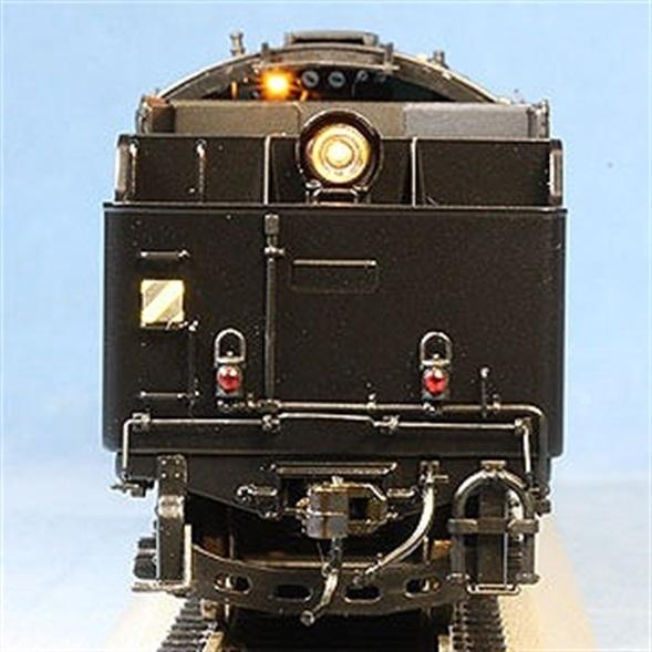 天賞堂 鉄道模型 SL 蒸気機関車 HOゲージ D51形 標準型 北海道切詰デフ 