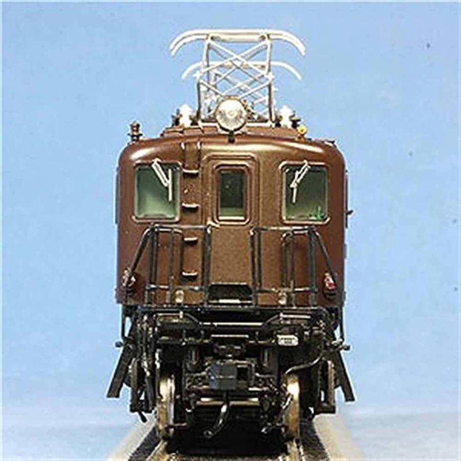 高品質 天賞堂 鉄道模型 Hoゲージ Ef59形 Ef56 1次型改造タイプ 動力車 538 1 80 16 5mmゲージ 電気機関車 機関車 貨物 Dprd Jatimprov Go Id