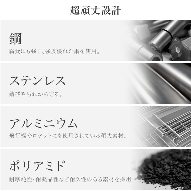 新発売記念価格 可変式ダンベル メタルダンベル 32kg 30段階調節 新発売記念価格 可変式ダンベル メタルダンベル 32kg 30段階調節