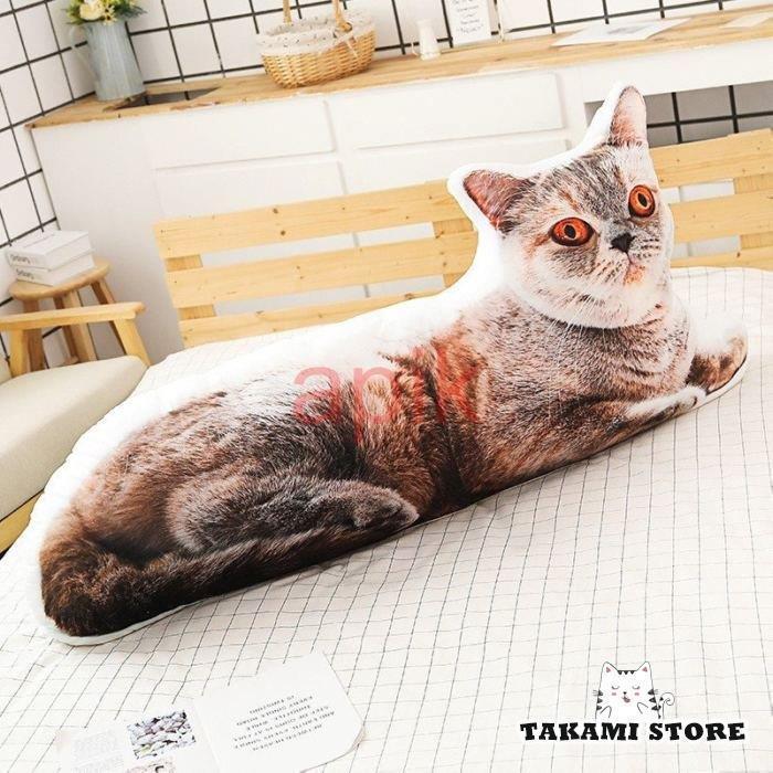 イヌ 犬 ネコ 動物抱き枕 クッション リアル 大きい おしゃれ 誕生日ギフト140cm ぬいぐるみ ぬいぐるみ 超ポイント祭 期間限定 Themtransit Com