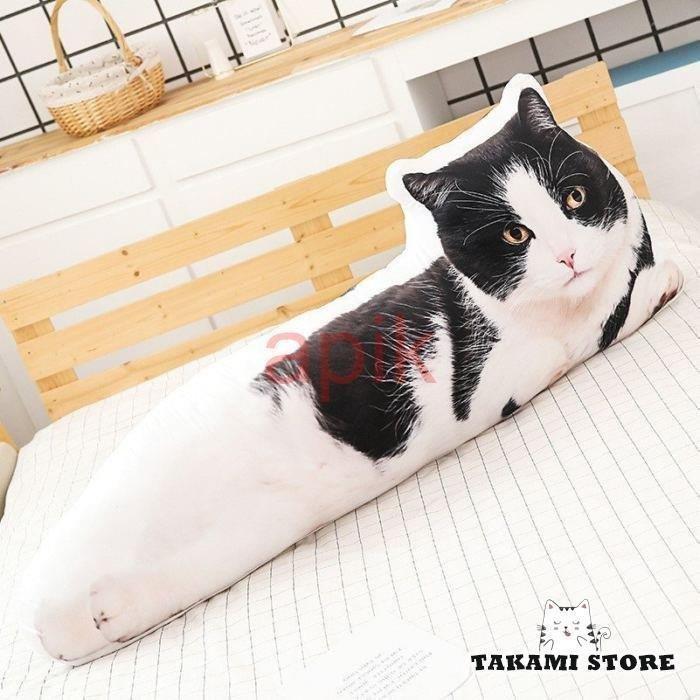 イヌ 犬 ネコ 動物抱き枕 クッション リアル 大きい おしゃれ 誕生日ギフト140cm ぬいぐるみ ぬいぐるみ 超ポイント祭 期間限定 Themtransit Com