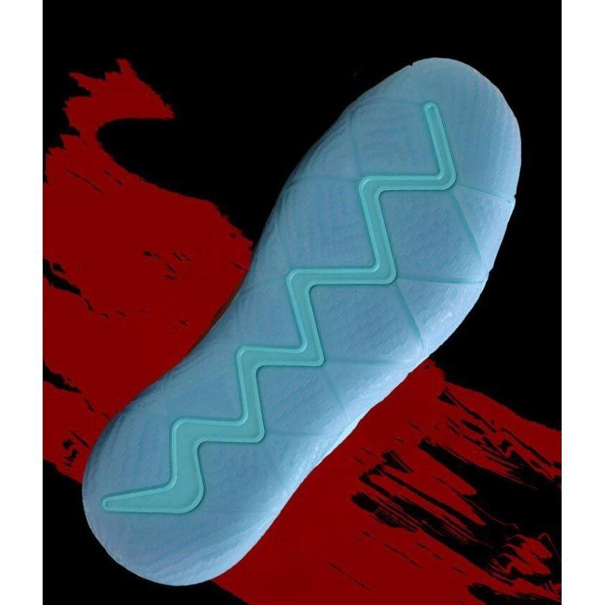 送料無料 一部地域を除く バッシュ おしゃれ ジュニアバスケットシューズ 黒 メンズ バスケットレディース バスケットボールシューズ バスケットシューズ 男女兼用 シューズ