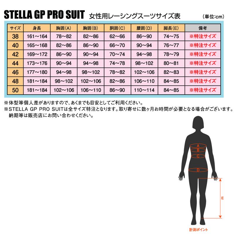 アルパインスターズ レーシングスーツ 【FIA公認】STELLA GP PRO COMP V2 SUIT FIA公認 (8856-2018規格) ブラック / アスファルト / ホワイト (1128)の画像