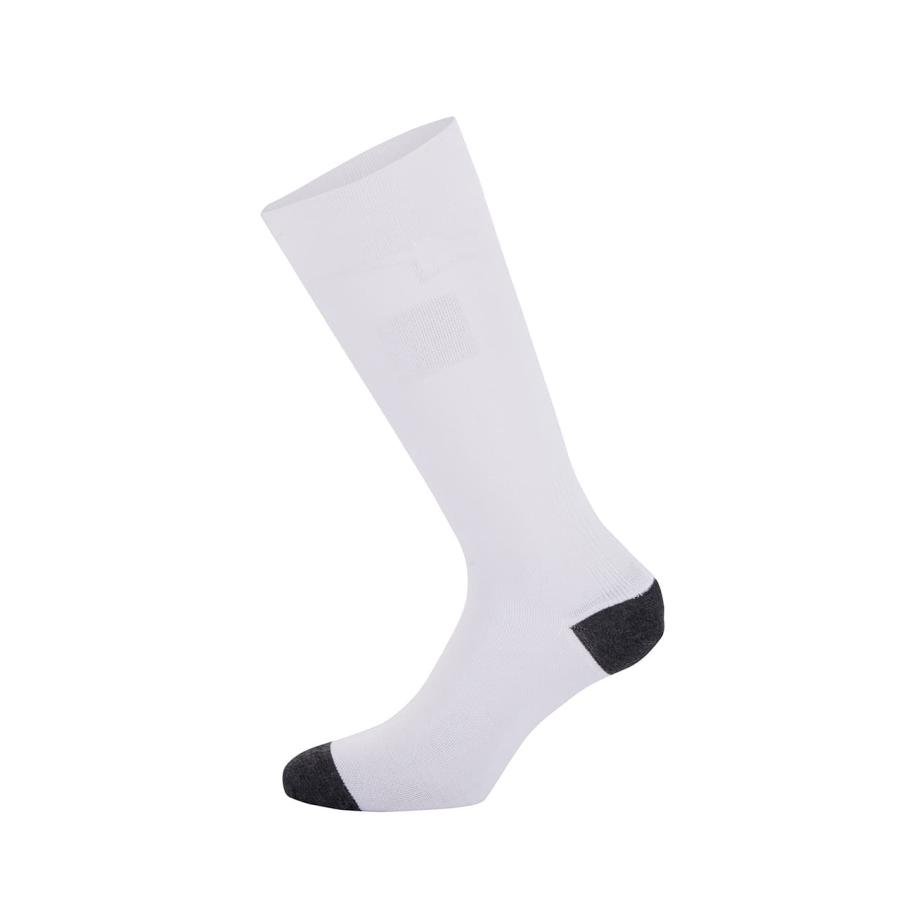 アルパインスターズ レーシング アンダーウェア 【FIA公認】ZX V4