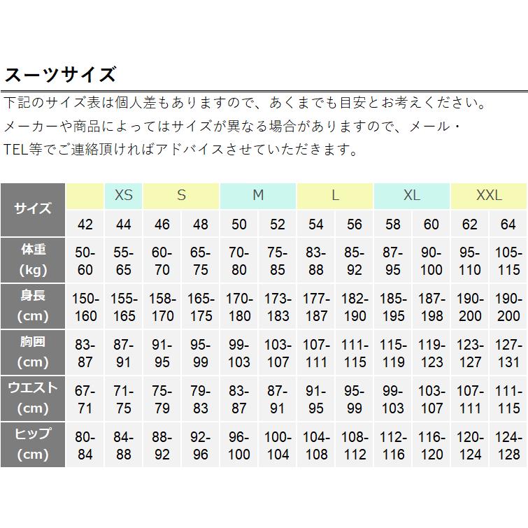 OMP レーシングスーツ 【FIA公認】CLASSIC SUIT MY2021 OMP レーシングスーツ 【FIA公認】CLASSIC SUIT MY2021