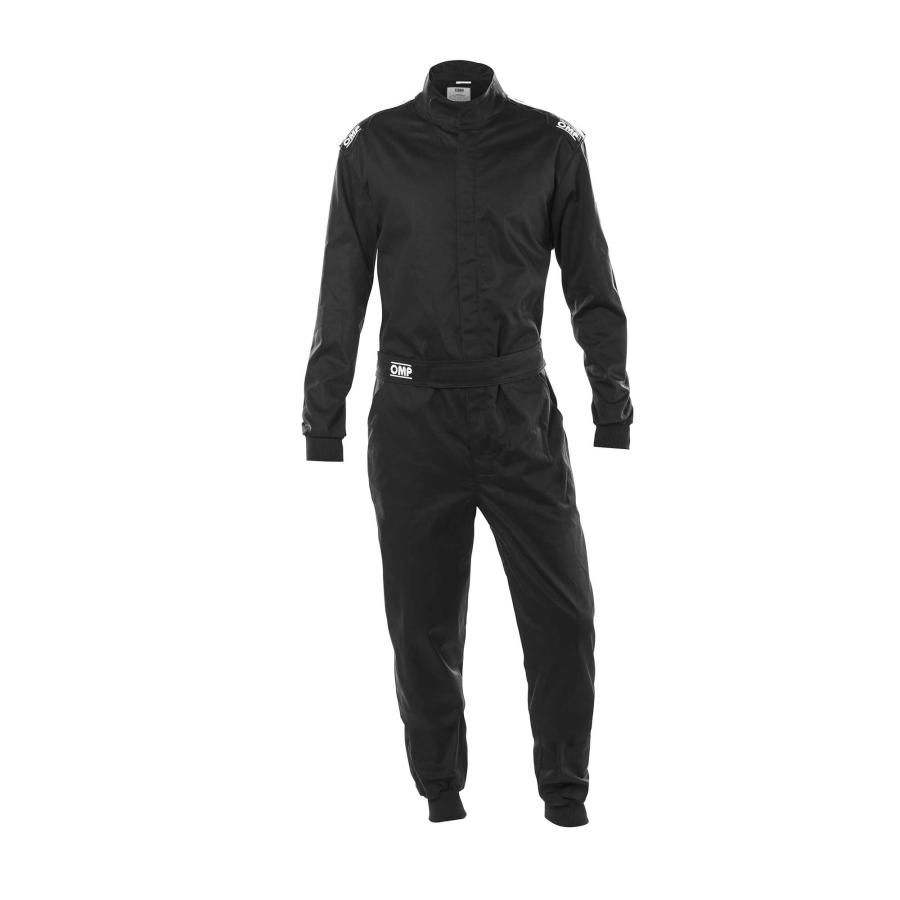 OMP レーシングスーツ OS 10 SUIT (UNFIA) : トラペジウムオンライン