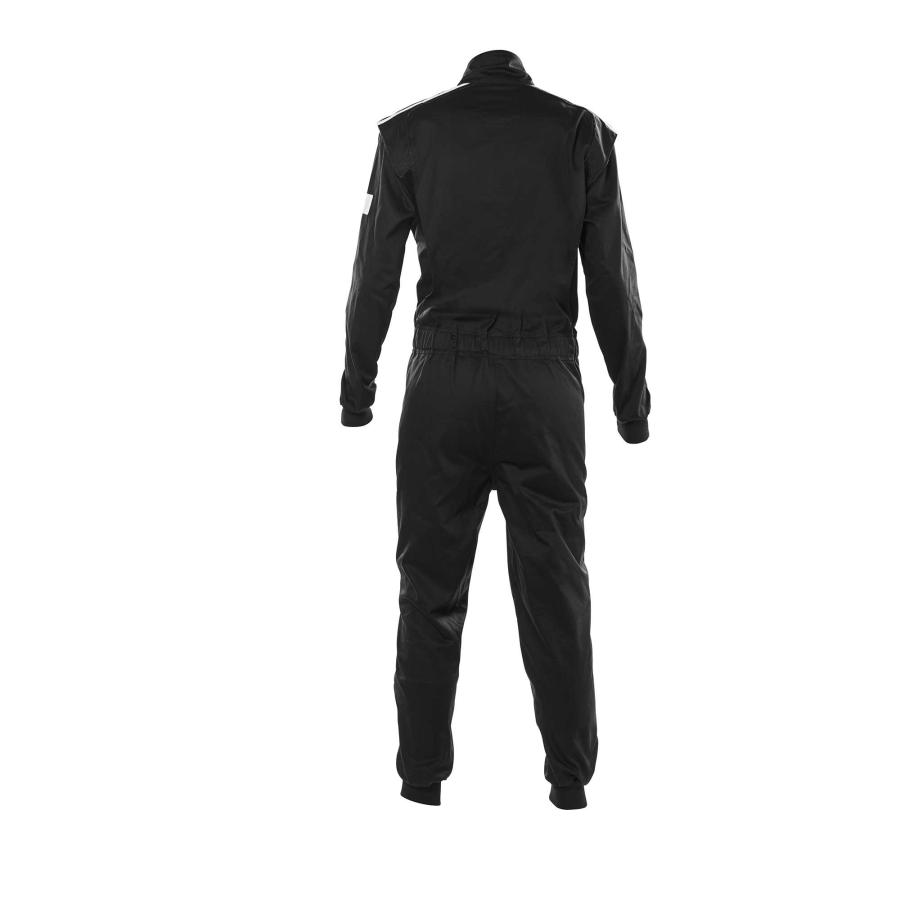 OMP レーシングスーツ OS 10 SUIT (UNFIA) : トラペジウムオンライン