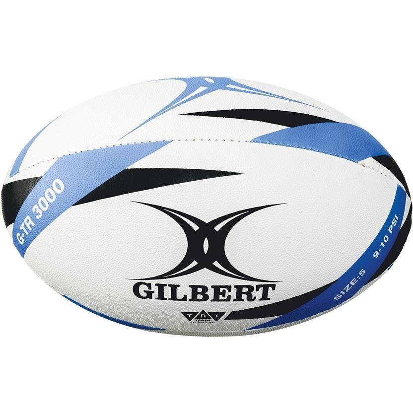 ラグビーボール 5号 セット 販売 5個 ギルバート GILBERT G ラグビーボール 5号 セット 販売 5個 ギルバート GILBERT G