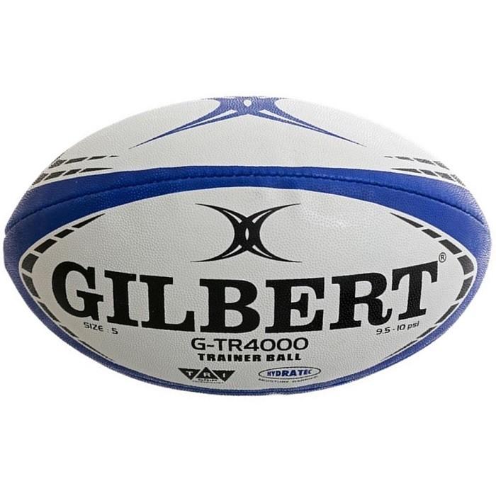 ラグビーボール 5号 ギルバート GILBERT G-TR4000 中学 高校 ラグビーボール 5号 ギルバート GILBERT G-TR4000 中学 高校